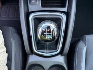 Nissan Qashqai 2018 1.2 PANORAMA TEKNA  NAVI CAMERA 360 116PS!-thumb-43