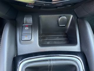 Nissan Qashqai 2018 1.2 PANORAMA TEKNA  NAVI CAMERA 360 116PS!-thumb-42