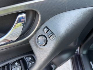 Nissan Qashqai 2018 1.2 PANORAMA TEKNA  NAVI CAMERA 360 116PS!-thumb-45