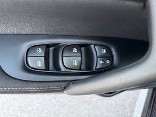 Nissan Qashqai 2018 1.2 PANORAMA TEKNA  NAVI CAMERA 360 116PS!-thumb-46
