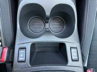 Nissan Qashqai 2018 1.2 PANORAMA TEKNA  NAVI CAMERA 360 116PS!-thumb-44