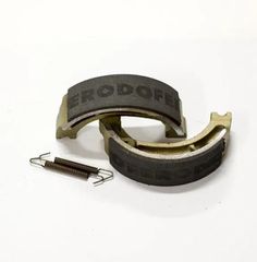 Σιαγώνες Ferodo FSB740