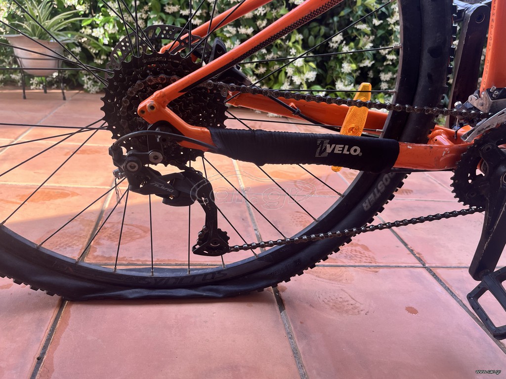 All - Mountain Scott 2024 aspect 950