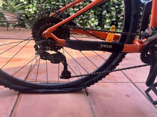 All - Mountain Scott 2024 aspect 950