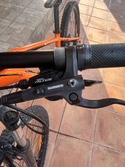 All - Mountain Scott 2024 aspect 950-thumb-1