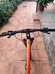 All - Mountain Scott 2024 aspect 950-thumb-2