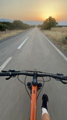 All - Mountain Scott 2024 aspect 950-thumb-5