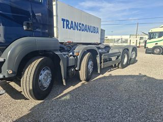 Σασί MAN 2012 TGS 35.400 8x2-4 BL-thumb-4