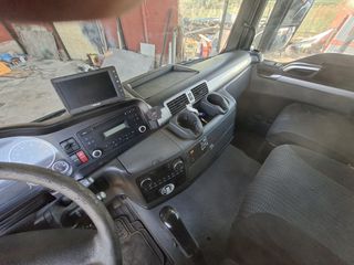 Σασί MAN 2012 TGS 35.400 8x2-4 BL-thumb-13