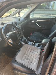 Ford S-Max 2009-thumb-2