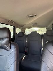 Ford S-Max 2009-thumb-6