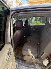 Ford S-Max 2009-thumb-8