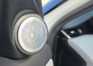 Land Rover Range Rover Evoque 2021 AUTOBIOGRAPHY - R DYNAMIC - PANORAMA - MERIDIAN!-thumb-19
