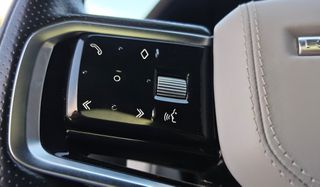 Land Rover Range Rover Evoque 2021 AUTOBIOGRAPHY - R DYNAMIC - PANORAMA - MERIDIAN!-thumb-22
