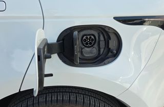 Land Rover Range Rover Evoque 2021 AUTOBIOGRAPHY - R DYNAMIC - PANORAMA - MERIDIAN!-thumb-26