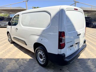 Citroen Berlingo 2021 XL ,3 θέσεις CarPoint-thumb-5