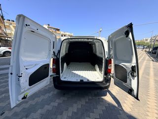 Citroen Berlingo 2021 XL ,3 θέσεις CarPoint-thumb-17