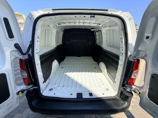 Citroen Berlingo 2021 XL ,3 θέσεις CarPoint-thumb-18