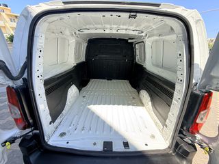 Citroen Berlingo 2021 XL ,3 θέσεις CarPoint-thumb-19