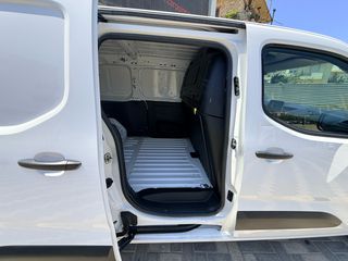 Citroen Berlingo 2021 XL ,3 θέσεις CarPoint-thumb-21
