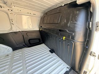 Citroen Berlingo 2021 XL ,3 θέσεις CarPoint-thumb-22
