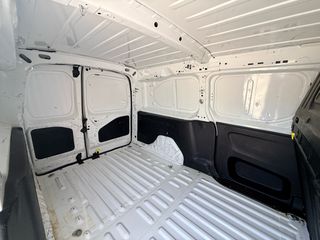 Κλούβα Citroen 2021 Berlingo XL ,3 θέσεις CarPoint-thumb-19