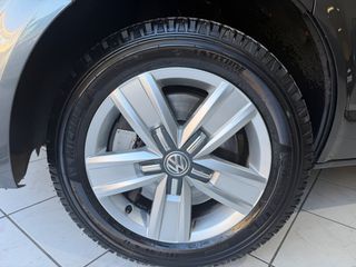 Volkswagen 2015 T6  CALIFORNIA |  FULL EXTRA |CRS MOTORS-thumb-36