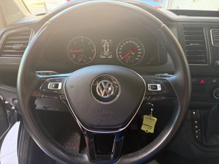 Volkswagen 2015 T6  CALIFORNIA |  FULL EXTRA |CRS MOTORS-thumb-12
