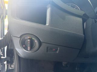 Volkswagen 2015 T6  CALIFORNIA |  FULL EXTRA |CRS MOTORS-thumb-13