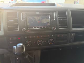 Volkswagen 2015 T6  CALIFORNIA |  FULL EXTRA |CRS MOTORS-thumb-14