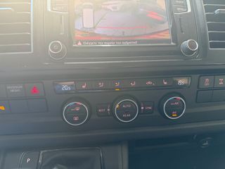Volkswagen 2015 T6  CALIFORNIA |  FULL EXTRA |CRS MOTORS-thumb-16