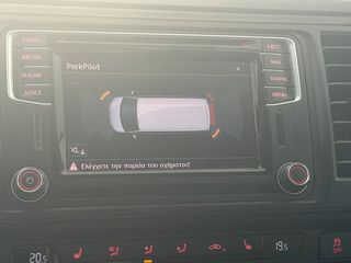 Volkswagen 2015 T6  CALIFORNIA |  FULL EXTRA |CRS MOTORS-thumb-17