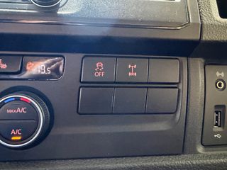 Volkswagen 2015 T6  CALIFORNIA |  FULL EXTRA |CRS MOTORS-thumb-18