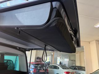Volkswagen 2015 T6  CALIFORNIA |  FULL EXTRA |CRS MOTORS-thumb-26