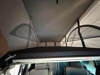 Volkswagen 2015 T6  CALIFORNIA |  FULL EXTRA |CRS MOTORS-thumb-28