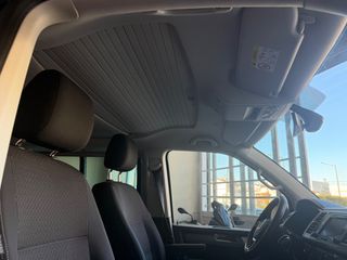 Volkswagen 2015 T6  CALIFORNIA |  FULL EXTRA |CRS MOTORS-thumb-30