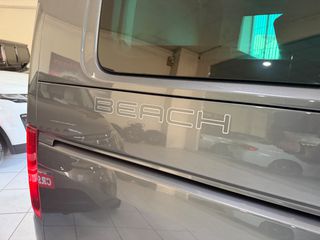 Volkswagen 2015 T6  CALIFORNIA |  FULL EXTRA |CRS MOTORS-thumb-31