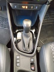 Toyota Yaris 2022 1.5 HYBRID BI-TONE-thumb-18