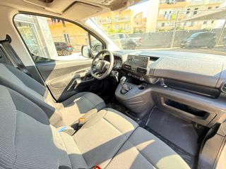 Citroen Berlingo 2020 M, 3 θέσεις CarPoint-thumb-12