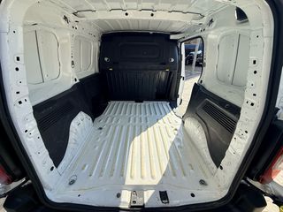 Citroen Berlingo 2020 M, 3 θέσεις CarPoint-thumb-16