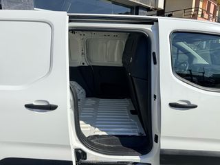 Citroen Berlingo 2020 M, 3 θέσεις CarPoint-thumb-19