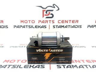 ΜΙΖΑ ΕΚΚΙΝΗΣΗΣ HONDA SH300i SPORT (2007-2014) / SH300i FACELIFT (2015-2020) / SH350i ABS (2021-2024) / FORZA 300 (2013-2017) / FORZA 350 (2021-2024) (AFTERMARKET)