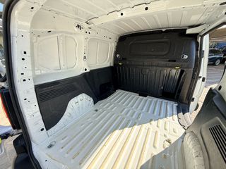 Κλούβα Citroen 2020 Berlingo M, 3 θέσεις CarPoint-thumb-18