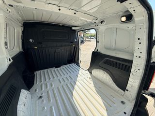 Κλούβα Citroen 2020 Berlingo M, 3 θέσεις CarPoint-thumb-19