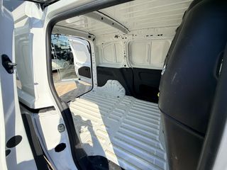Κλούβα Citroen 2020 Berlingo M, 3 θέσεις CarPoint-thumb-21