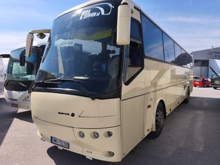 Bova 2002 Futura
