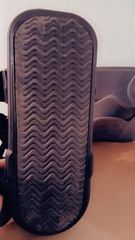 ​ Ορθοπεδική Μπότα Medical Brace (Μέγεθος L) – Σαν Καινούργια!