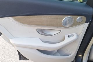Mercedes-Benz C 250 2015 2015 ΑMG SPORT PACKET-AVANTGARDE-thumb-18