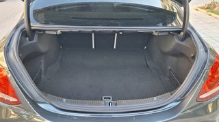 Mercedes-Benz C 250 2015 2015 ΑMG SPORT PACKET-AVANTGARDE-thumb-26