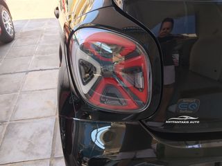 Smart ForFour 2021-thumb-12